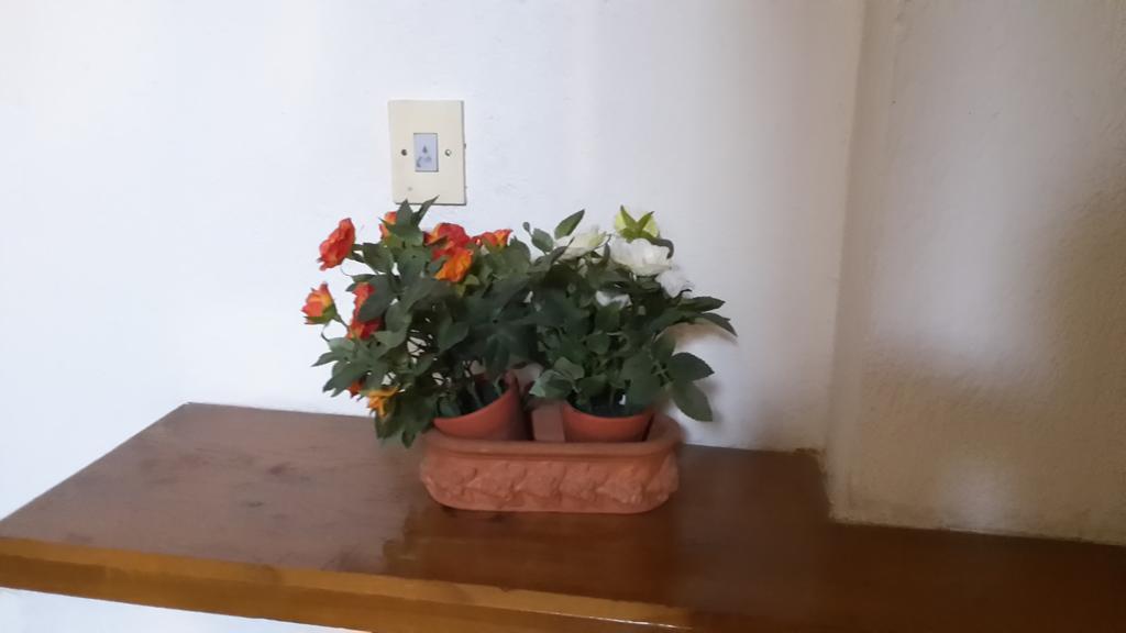 Appartamento Roccione Ovindoli Room photo