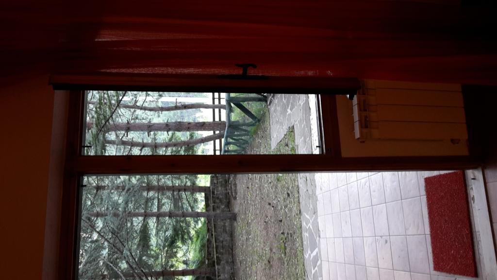 Appartamento Roccione Ovindoli Room photo