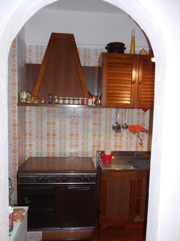 Appartamento Roccione Ovindoli Room photo